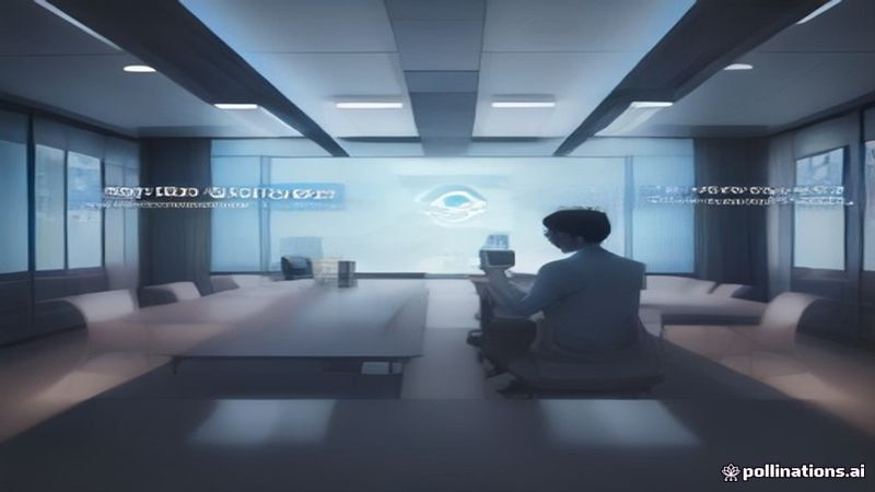 糖心vlog官网创作团队在拍摄现场使用专业设备